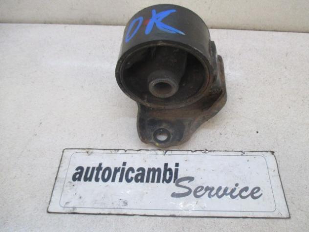 21911-2H000 SUPPORTO MOTORE KIA CEE'D 1.4 B 80KW 5M 5P (2007) RICAMBIO USATO - Foto 2