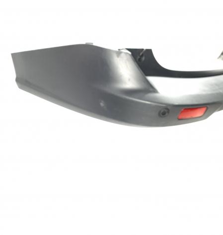 PARAURTI POSTERIORE COMPLETO FORD Transit Courier Serie ET76-17K823-A (14) - Foto 2
