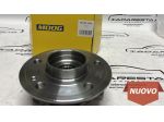Cuscinetto Ruota Classe A W177-B W247 A2473340000