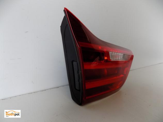 BMW 4 f32 / 33/36 - Faro a LED posteriore sinistro - 11797 - Foto 2