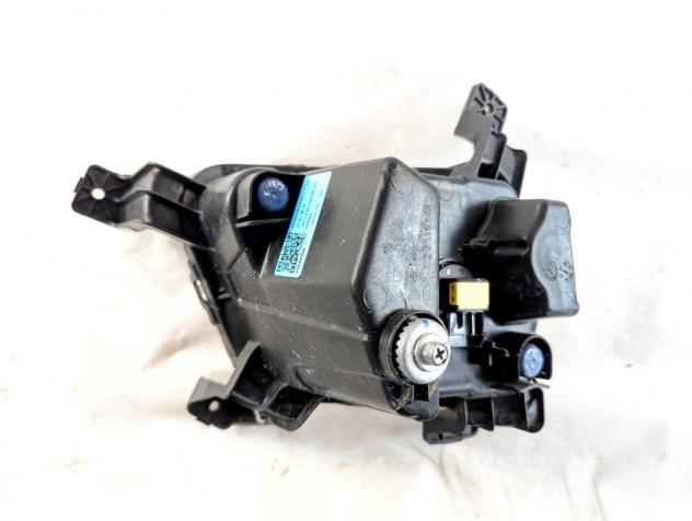 10548004 FARO FANALE PROIETTORE FENDINEBBIA ANTERIORE DESTRO MG ZS 1.5 G 78KW 5M 5P (2025) RICAMBIO USATO A02005R0100 - Foto 5