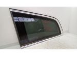 VETRO FISSO POSTERIORE SX VOLVO V60 Serie (225) 32132158 (18)