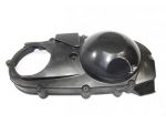 COVER CARTER TRASMISSIONE SUZUKI BURGMAN AN 400 2004 - 2005 1137015F01 CLUT &hellip;