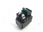 HONDA CBR RR ABS KM0 600 RELE' TELERUTTORE AVVIAMENTO 2024 2026 PC69A4RK