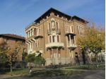 CONSULENTI IMMOBILIARI CON ESPERIENZA - TEAM STUDIO IMMOBILIARE -TORINO CROCETTA