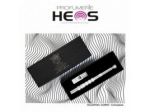 Heos Profumerie
