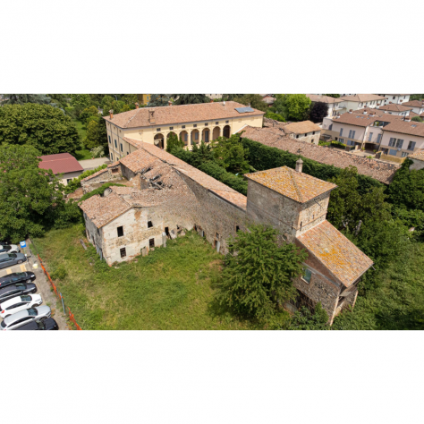 Torrione Settima - Foto 3