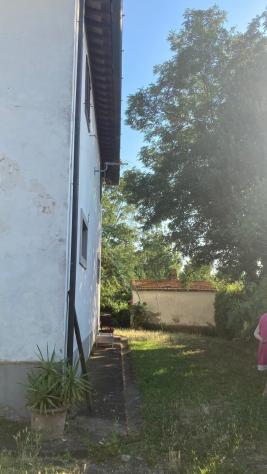 Rustico in vendita a Peccioli 400 mq Rif: 1422947 - Foto 7