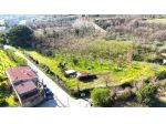 TERRENO DI AMPIA METRATURA - SESSA AURUNCA FRAZIONE CASCANO - RIF.V3269