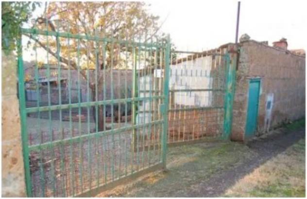 Immobile in asta di 267 m² in vendita a Vetralla - Foto 12