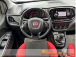 FIAT Doblo 1.3 MJT PL Combi Maxi N1 SX rif. 19567471