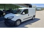 FIAT Doblo Doblò 1.4 T-Jet Natural Power metano rif. 23976656