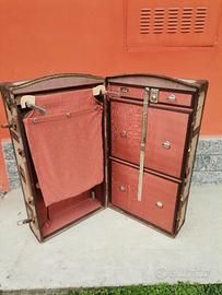 Baule da viaggio verticab?-ggtle