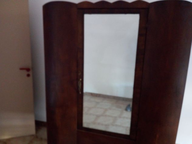 Vendo Mobili anni '50 - Foto 3