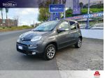 Fiat Panda Cross 1.3 MJT 95 CV  4x4
