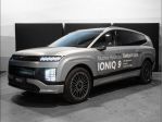Hyundai Ioniq 9 IONIQ9 110 KWH 4WD CALLIGRAPHY PERF + DM