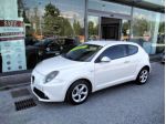 ALFA ROMEO MiTo 1.4 78 CV 8V S&S Super rif. 23613036