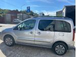 Peugeot Partner Tepee BlueHDi 100 Outdoor