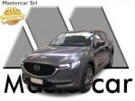 MAZDA CX-5 CX-5 2.2 Signature awd 184cv auto my20 - GH835PH rif. 23855478