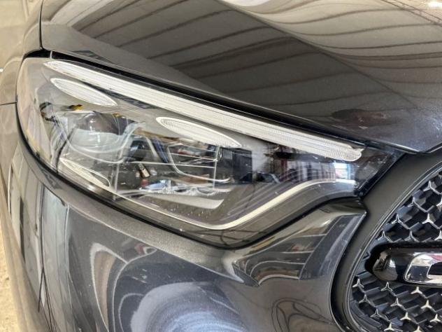 MERCEDES-BENZ GLC 220 d 4Matic Mild hybrid Coupé AMG Line Premium rif. 23767700 - Foto 7