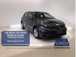 Volkswagen Polo 1.0 TSI Style