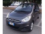 HYUNDAI I10 1.1 BLUE DRIVEGPL 04/2012