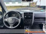 SUZUKI Jimny 1.3 4WD  rif. 21954497