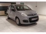 FIAT Panda 1.0 FireFly 70cv S&S Hybrid