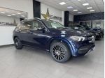 MERCEDES-BENZ GLE 300 d 4Matic Sport * Condizioni Eccezionali * rif. 23789908