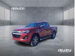ISUZU D-Max N60 1.9 aut. Space F+ Cab rif. 23384393