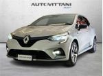 RENAULT Clio 5 Porte 1.6 E-TECH Hybrid 140cv Serie Limitat rif. 23774615