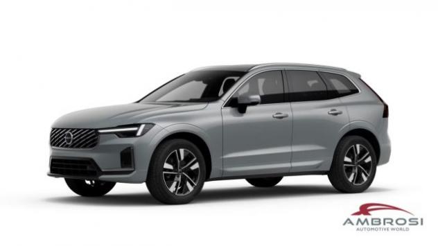 VOLVO XC60 PLUS rif. 24185152