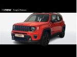JEEP Renegade 1.0 T3 80th Anniversary 2WD rif. 23797837