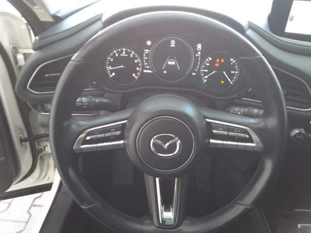 MAZDA CX-30 2.0L Skyactiv-G 122cv M Hybrid Executive + Pack rif. 21978866 - Foto 7