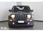 JEEP Renegade 1.0 T3 Business rif. 23949162