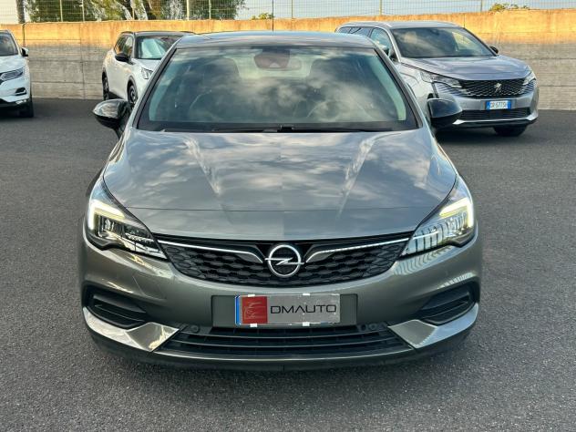 Opel Astra 1.5 CDTI 122 CV S&S 5 porte Ultimate - Foto 2