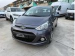 HYUNDAI i10 1.0 MPI Login rif. 23530882