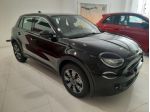 FIAT 600 Hybrid 110 CV DCT MHEV