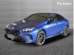 BMW Serie 2 Gran Coupe M235 - 2025 - BENZINA | 300CV XDRIVE | MSPORT PRO