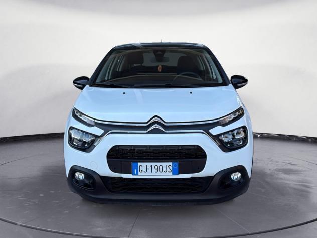 Citroën C3 PureTech 110 S&S Shine EAT6 - Foto 2