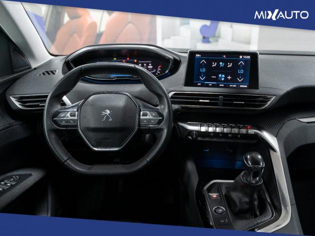 Peugeot 3008 1.5 BlueHDI Active Pack S&S 130CV - Foto 11