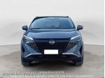 NISSAN Qashqai 1.3 MHEV 140 Tekna rif. 23988430