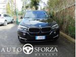 Bmw X5 sDrive25d Business