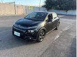 Citroen C3 PureTech 82 Shine