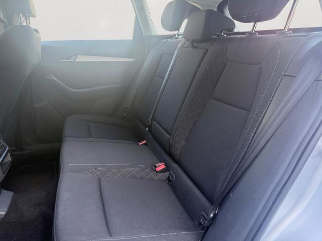 Škoda Karoq 1.0 TSI AMBITION - Foto 9