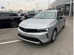 Opel Astra Astra Hybrid 145 CV DCT6 Edition