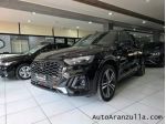 AUDI Q5 SportBack 40 S Line 2.0 TDI 204CV Quattro S tronic rif. 23790581