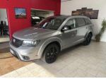 FIAT Freemont 2.0 Mjt 170 CV 4x4 aut. Lounge rif. 23784818