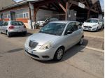 Lancia Ypsilon 1.3 MJT 75 CV Platinum