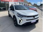 RENAULT Captur ECO-G 100 CV Techno rif. 23685360